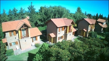 COMPLEJO EN VENTA EN MERLO, SAN LUIS
