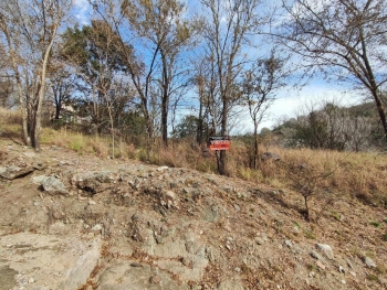 TERRENOS EN MAYU SUMAJ