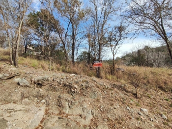 TERRENO EN VENTA EN MAYU SUMAJ, CORDOBA