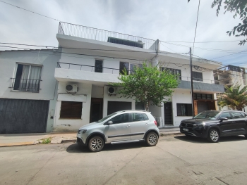 DEPARTAMENTO EN VENTA EN VILLA CARLOS PAZ, CORODBA