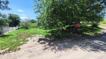 TERRENO EN VENTA EN BARRIO CERRADO LOMAS DEL REY, MAYU SUMAJ, CORDOBA