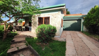 CHALET EN VENTA EN SAN ANTONIO DE ARREDONDO, CORDOBA