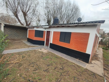 CASA EN ALQUILER ANUAL EN MAYU SUMAJ, CORDOBA