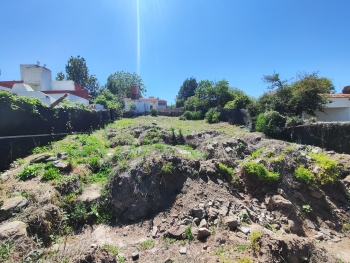 TERRENO FRENTE AL RIO EN SAN ANTONIO DE ARREDONDO, CORDOBA