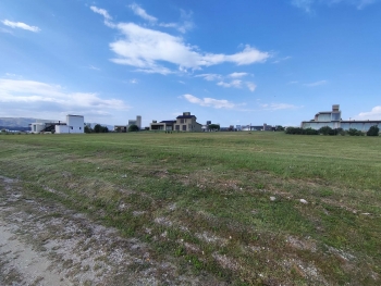 Terreno En Venta En Coutry Puerto Del Aguila Club Nautico , Potrero De Garay, Cordoba