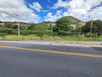 TERRENO EN VENTA EN LAS JARILLAS, SAN ANTONIO DE ARREDONDO, CORDOBA