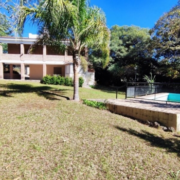 CHALET EN SAN ANTONIO DE ARREDONDO